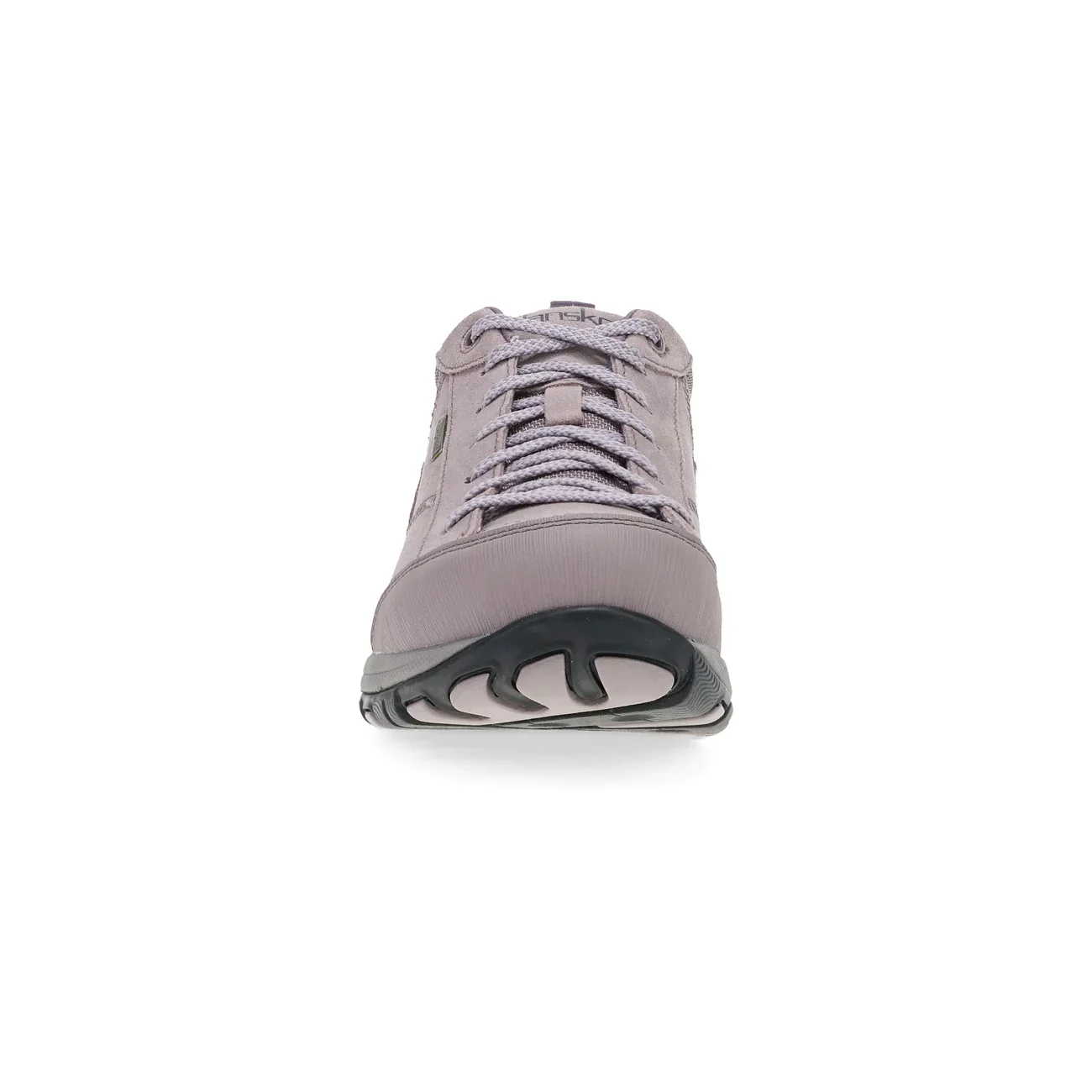 DANSKO PAISLEY DUSTY LILAC WATERPROOF SHOES - Image 5