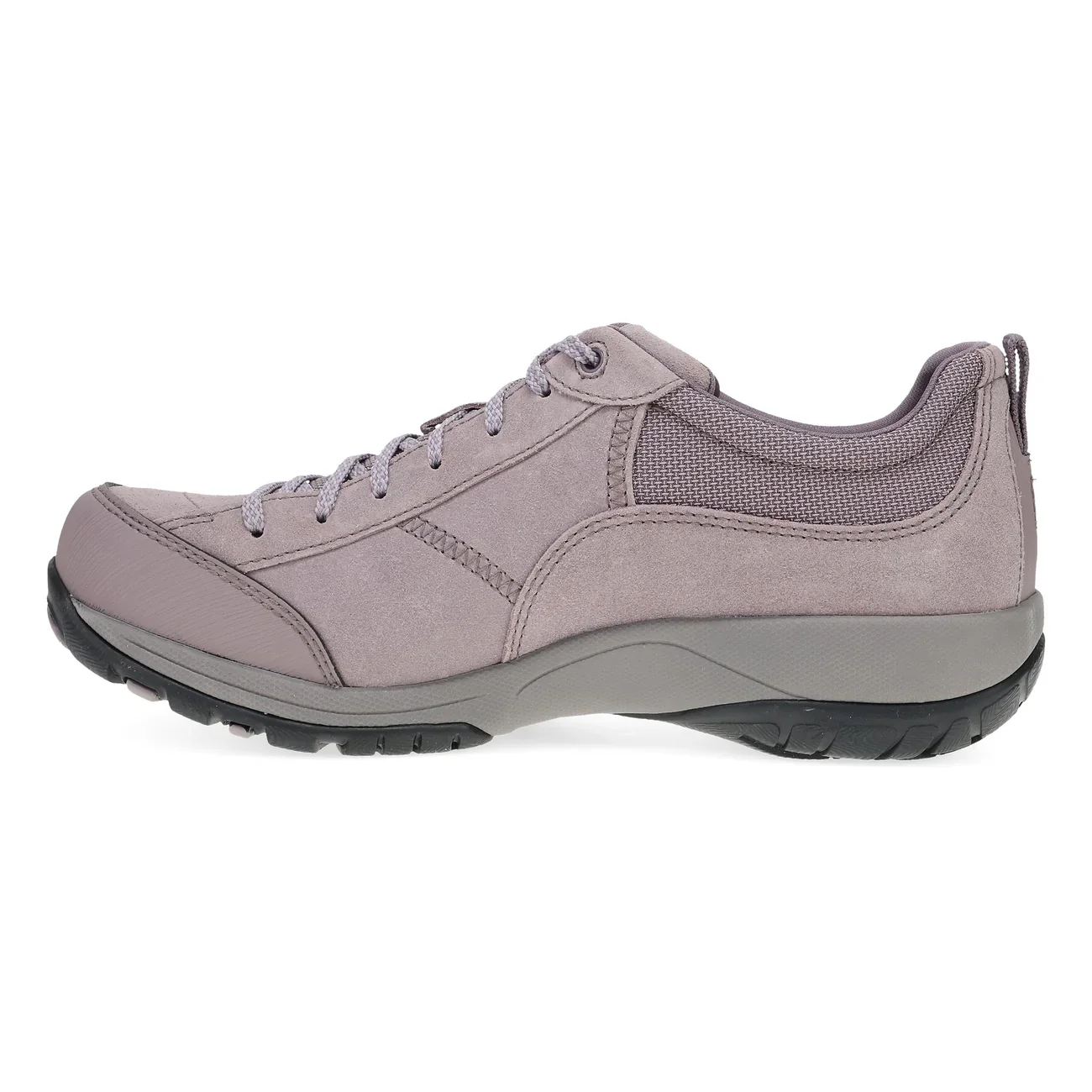 DANSKO PAISLEY DUSTY LILAC WATERPROOF SHOES - Image 6