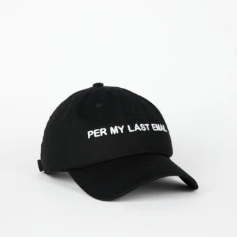 INTENTIONALLY BLANK PER MY LAST DAD CAP - Image 2