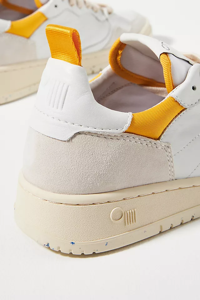ONCEPT PHOENIX SNEAKER WHITE - Image 3