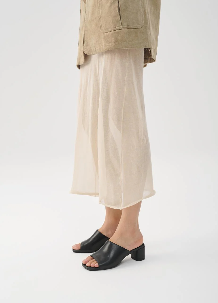VAGABOND PIPER-BLACK - Image 2