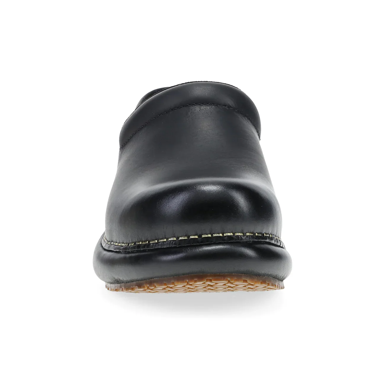 DANSKO PRO CLOUD BLACK BURNISHED - Image 6
