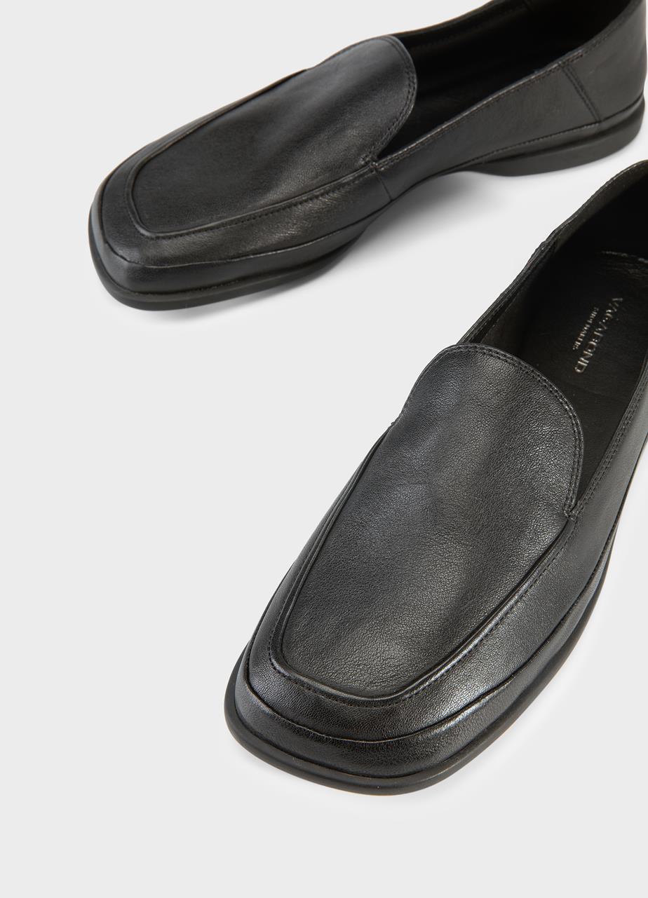 VAGABOND SAMMIE SOFT DRIVING LOAFER - Image 2