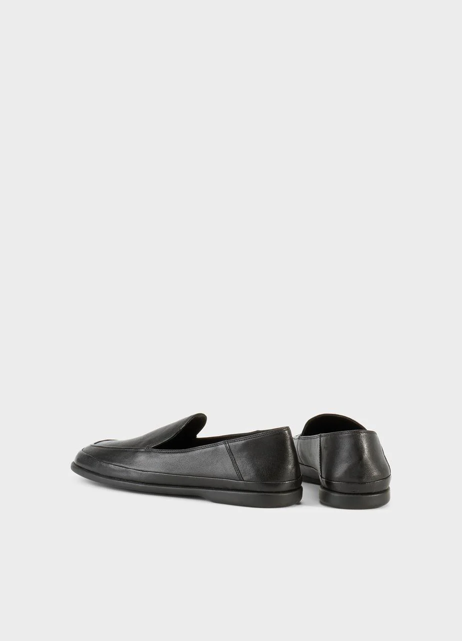 VAGABOND SAMMIE SOFT DRIVING LOAFER - Image 3