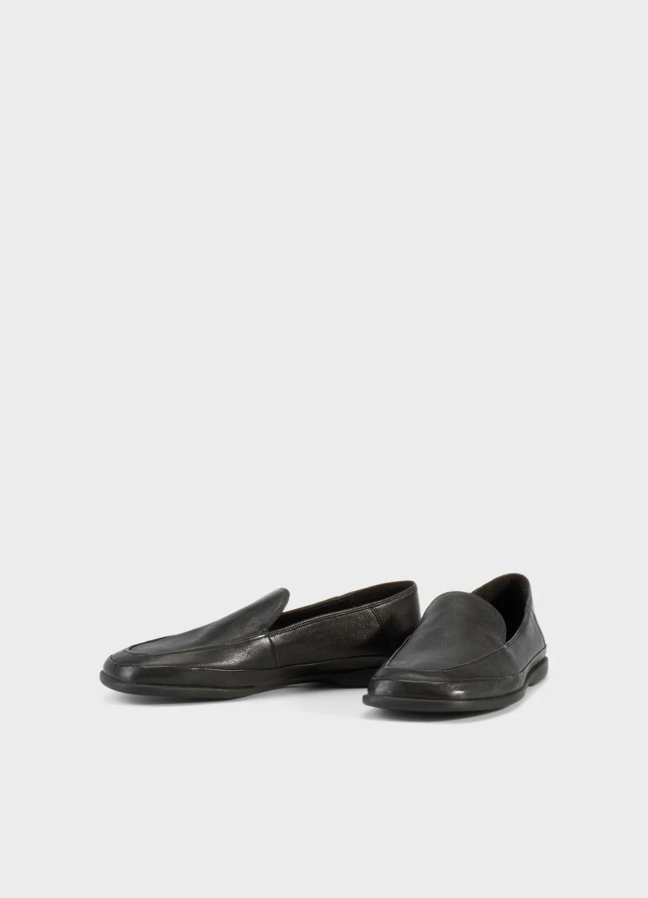 VAGABOND SAMMIE SOFT DRIVING LOAFER - Image 4