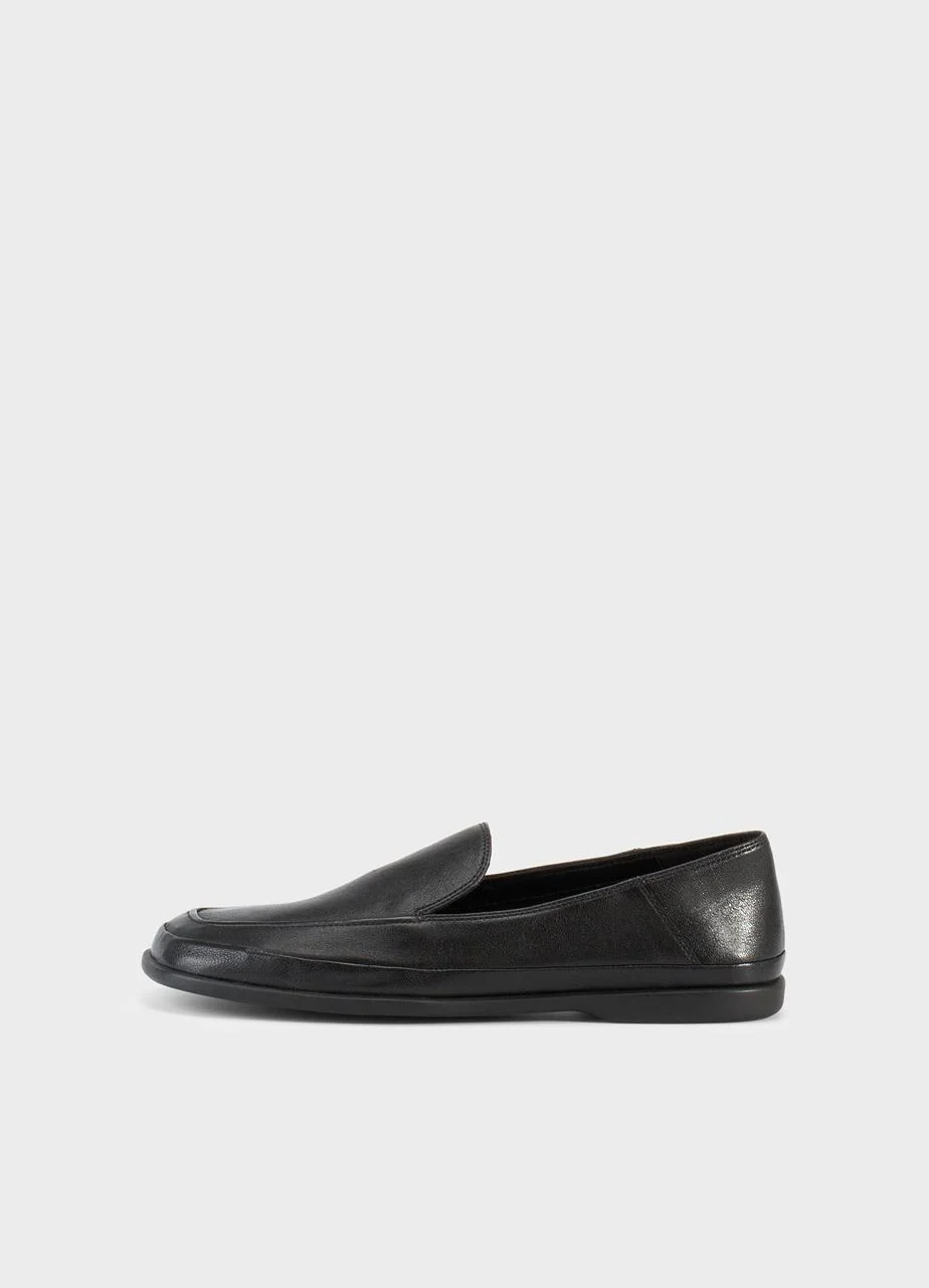 VAGABOND SAMMIE SOFT DRIVING LOAFER - Image 5