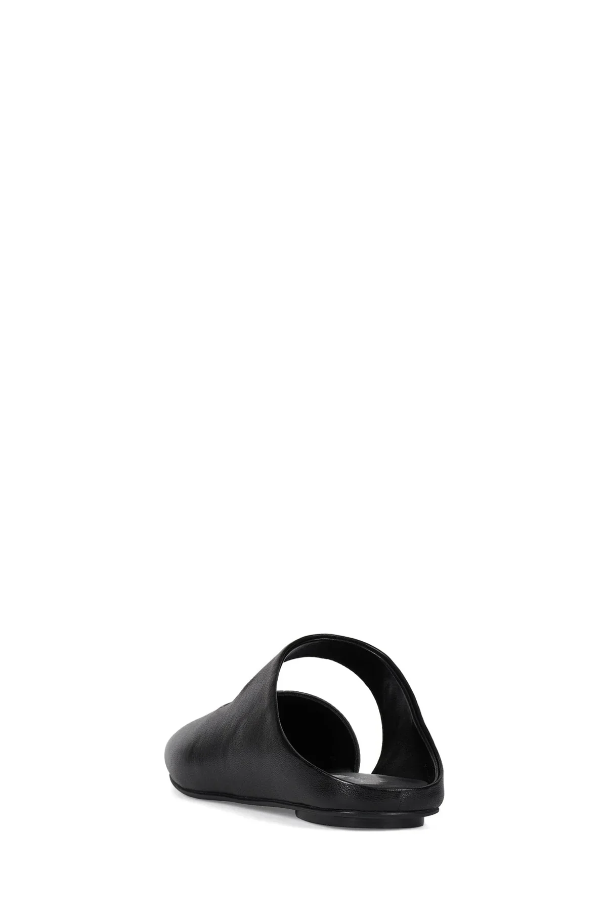 JEFFREY CAMPBELL SIESTA-BLACK - Image 2
