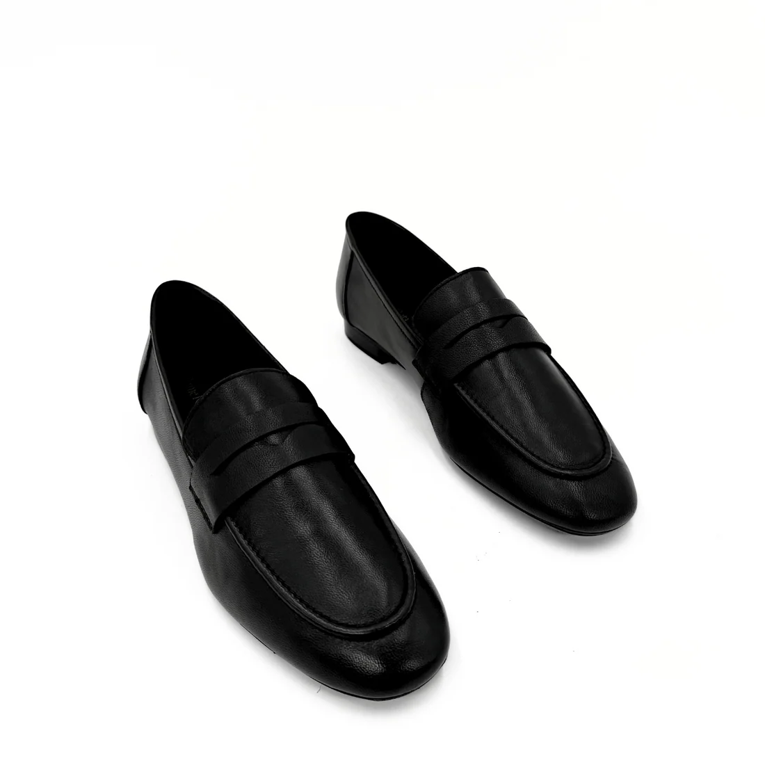 TENNIS SOFT LOAFER - Image 7
