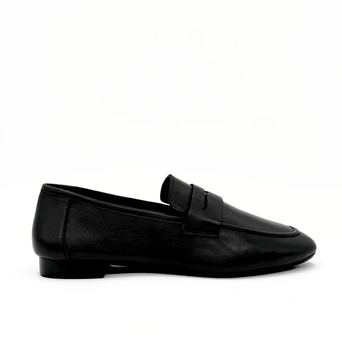 TENNIS SOFT LOAFER - Image 8