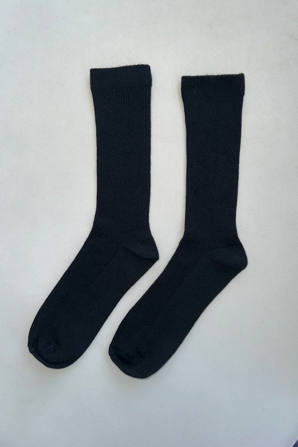 LE BON SHOPPE TROUSER SOCK W - Image 10