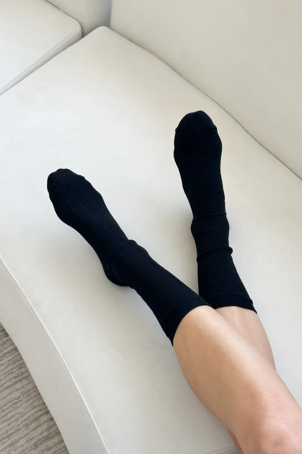 LE BON SHOPPE TROUSER SOCK W - Image 14