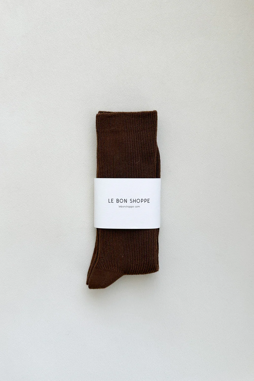 LE BON SHOPPE TROUSER SOCK W - Image 6