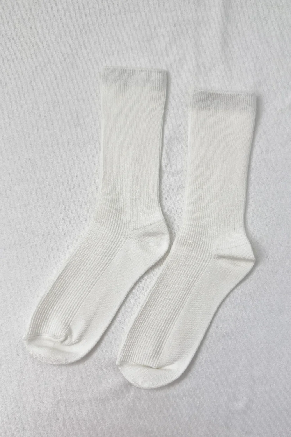 LE BON SHOPPE TROUSER SOCK W - Image 9
