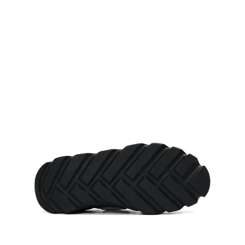 4CCCCEES TURA COVE-BLACK - Image 3