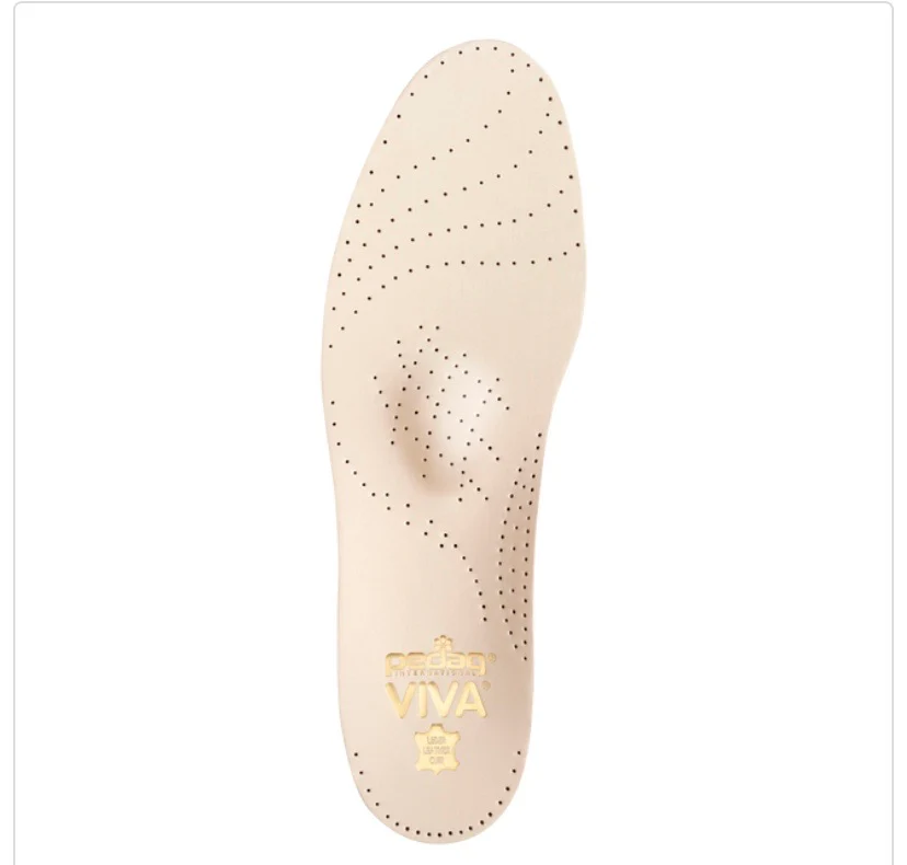 PEDAG VIVA INSOLE - Image 5