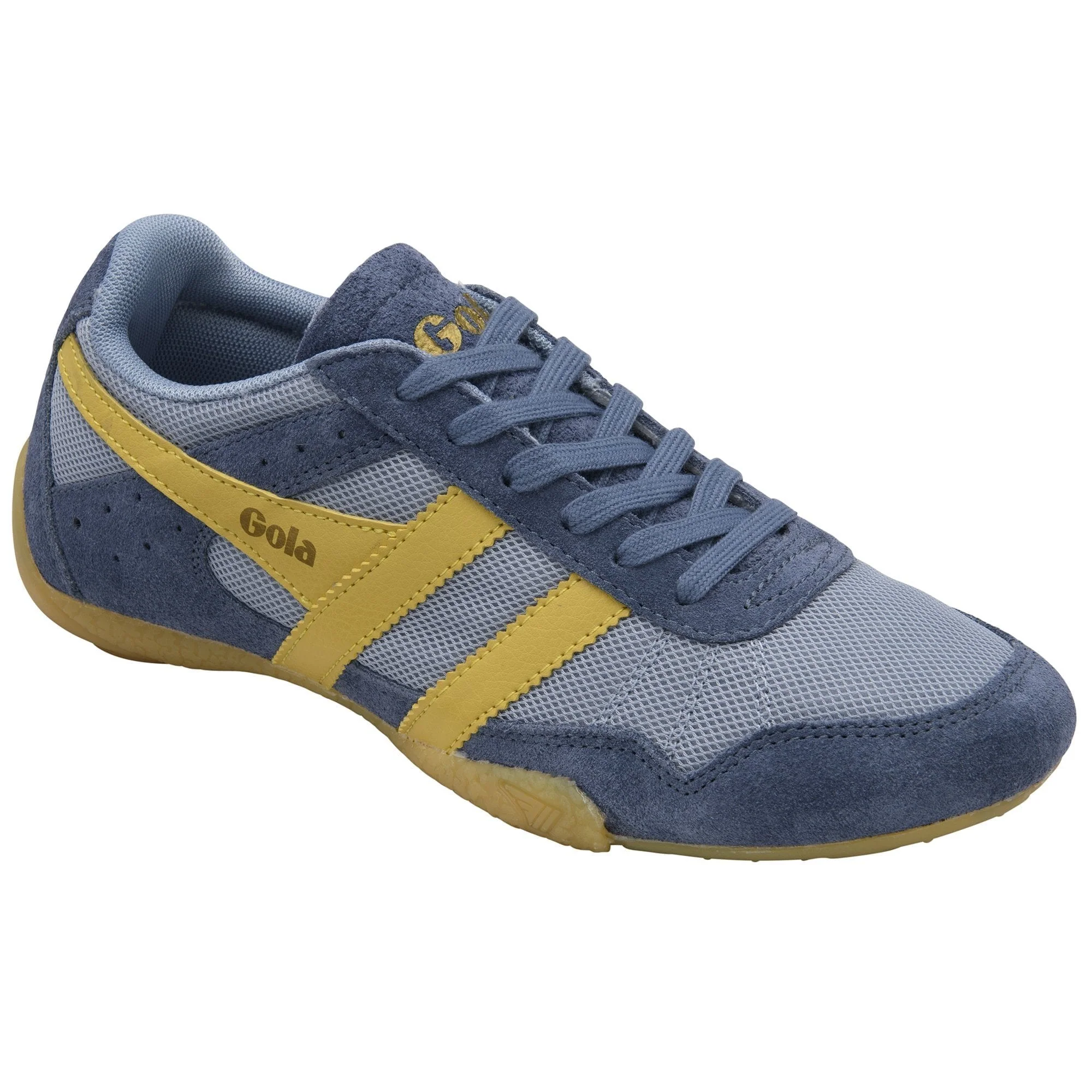 GOLA WOMEN'S CASCADE SNEAKERS - Image 2