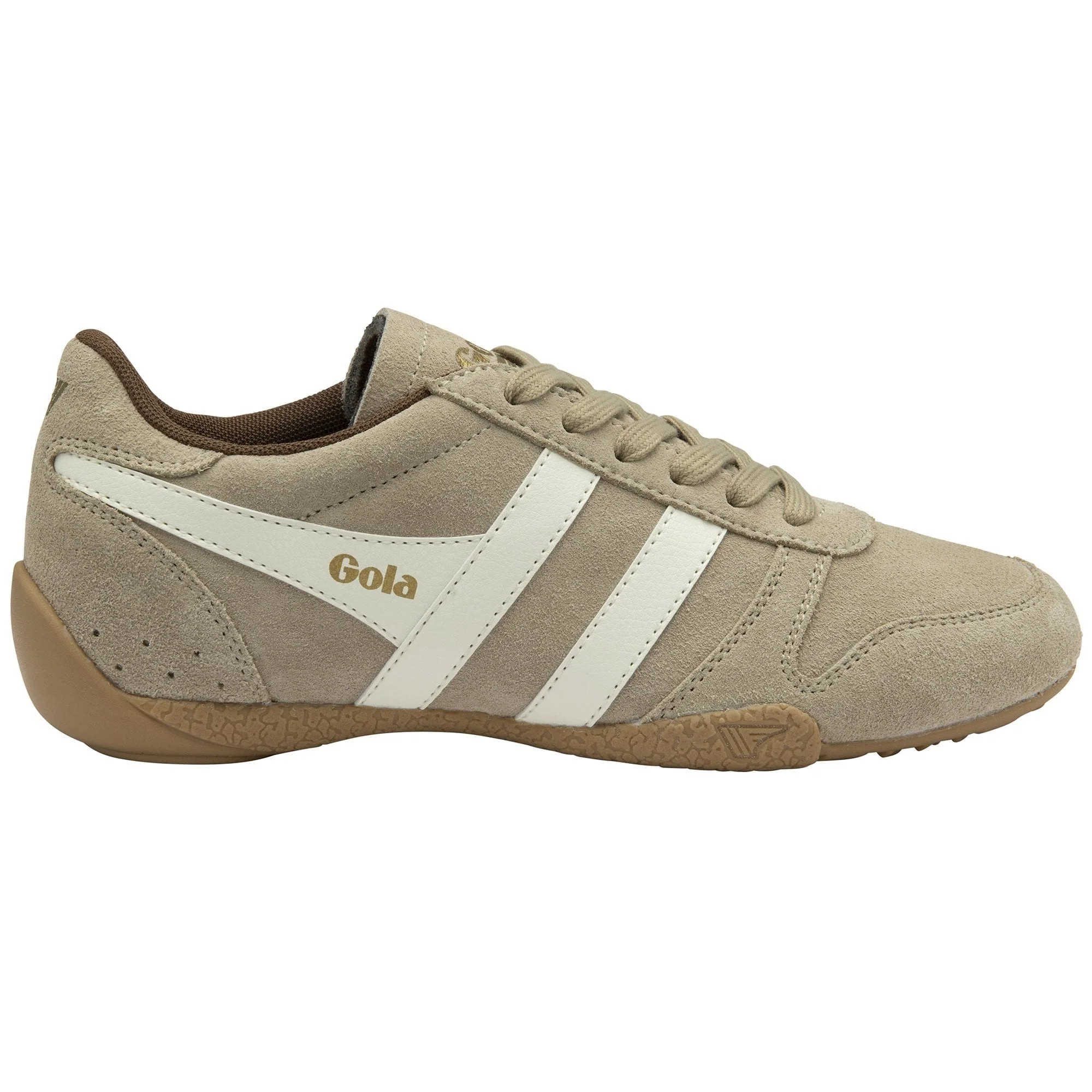 GOLA WOMEN'S CHASE SNEAKERS - Image 14