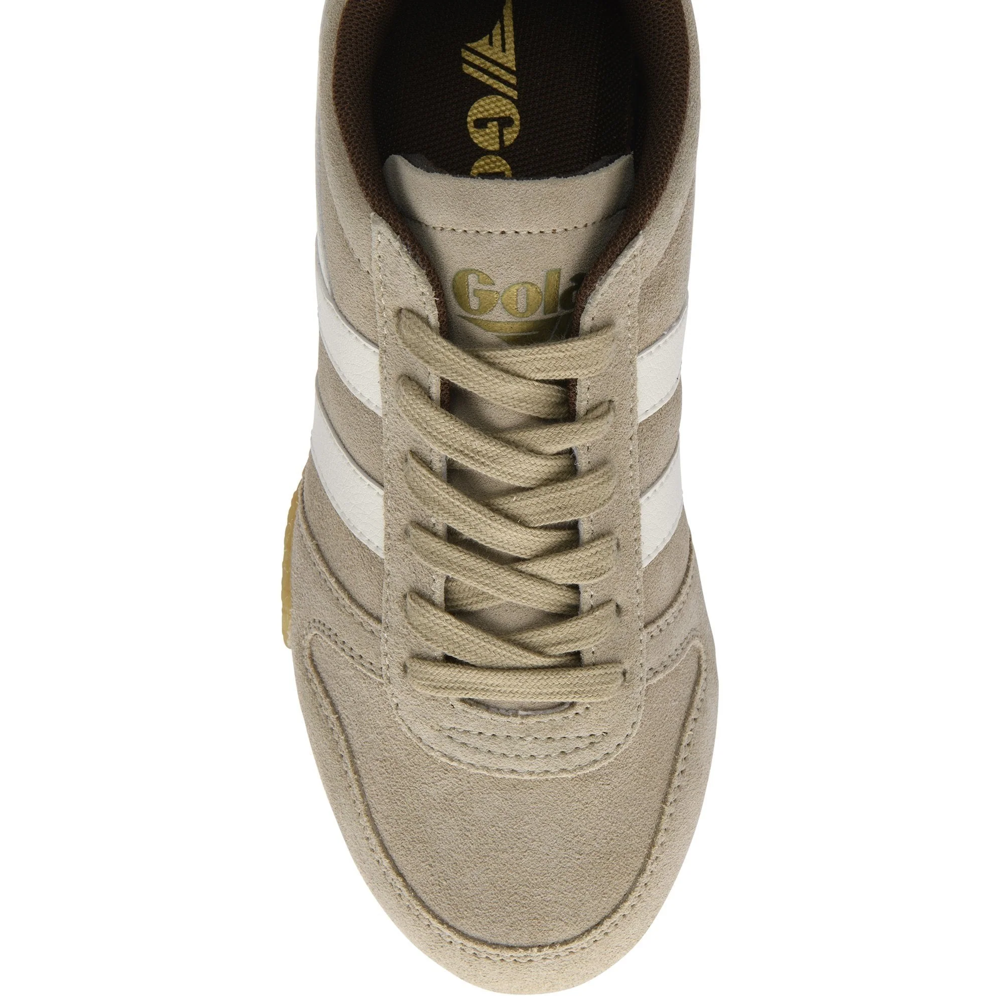 GOLA WOMEN'S CHASE SNEAKERS - Image 4