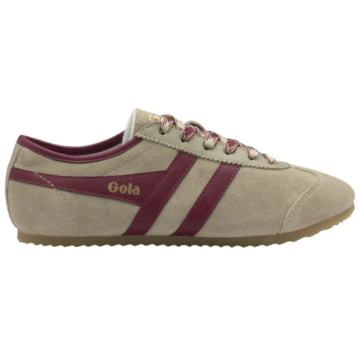 GOLA WOMEN'S CLEORA SNEAKERS - Image 15