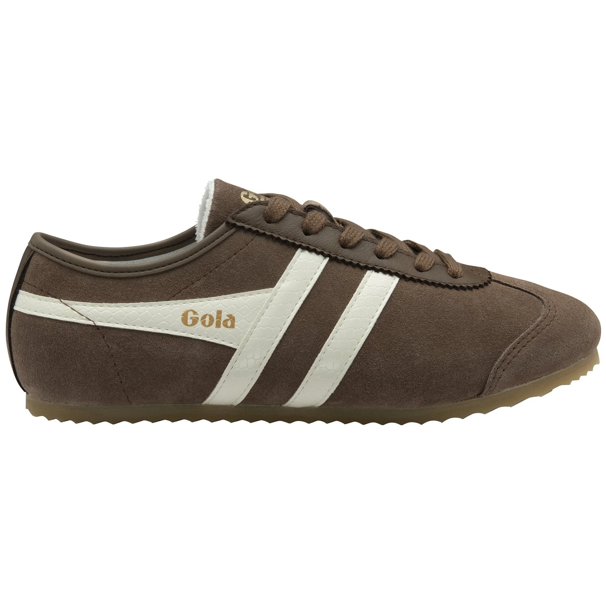 GOLA WOMEN'S CLEORA SNEAKERS - Image 2