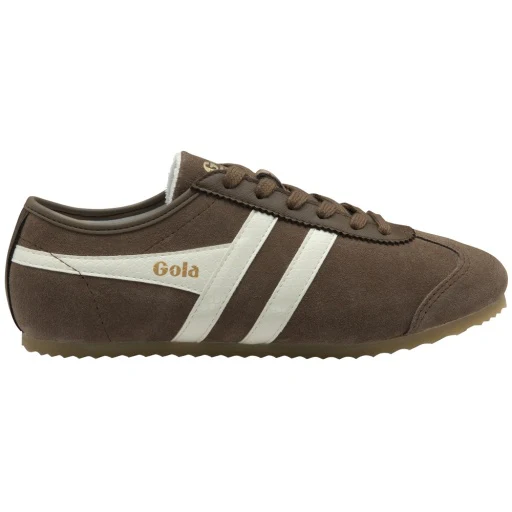 GOLA WOMEN'S CLEORA SNEAKERS - Image 22