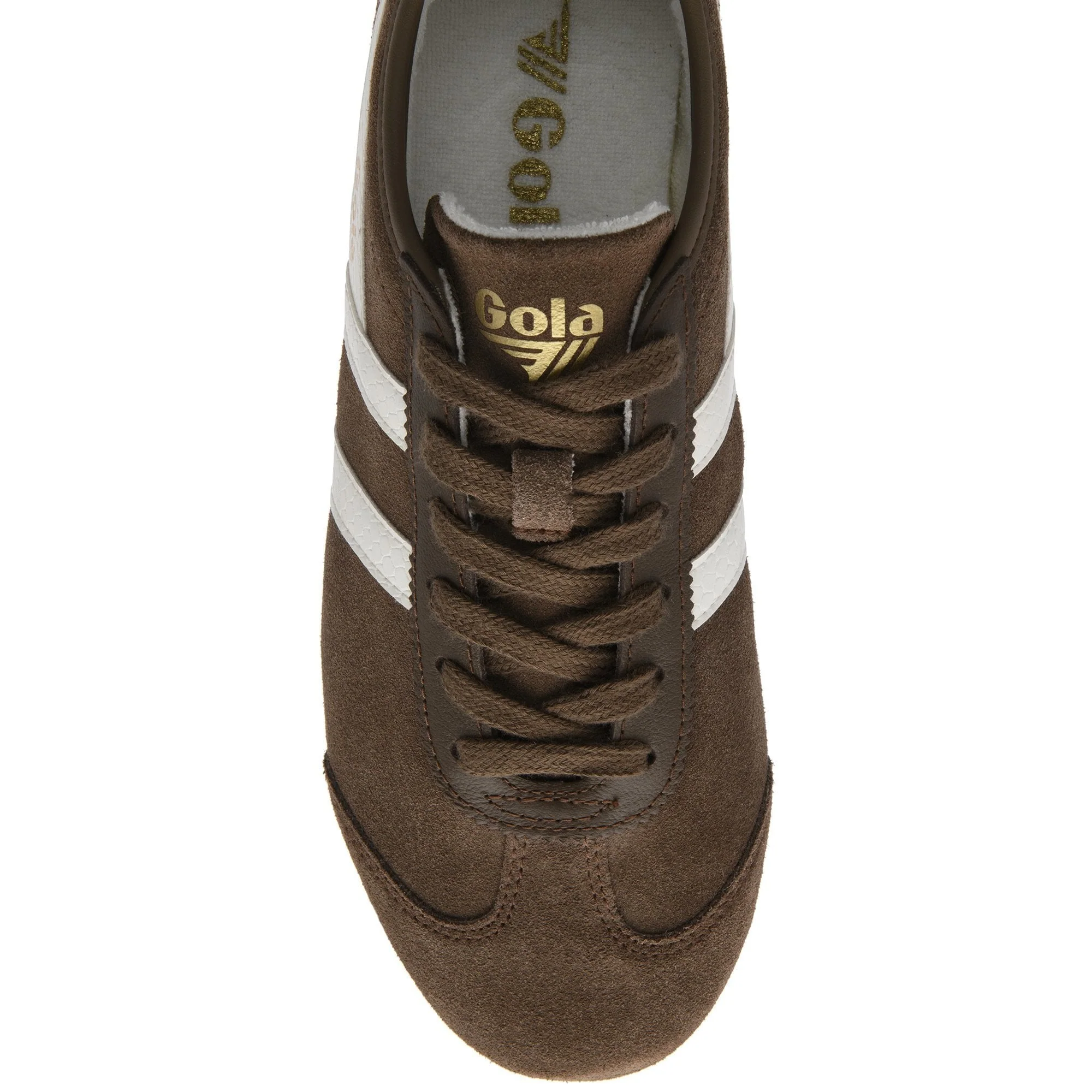 GOLA WOMEN'S CLEORA SNEAKERS - Image 28