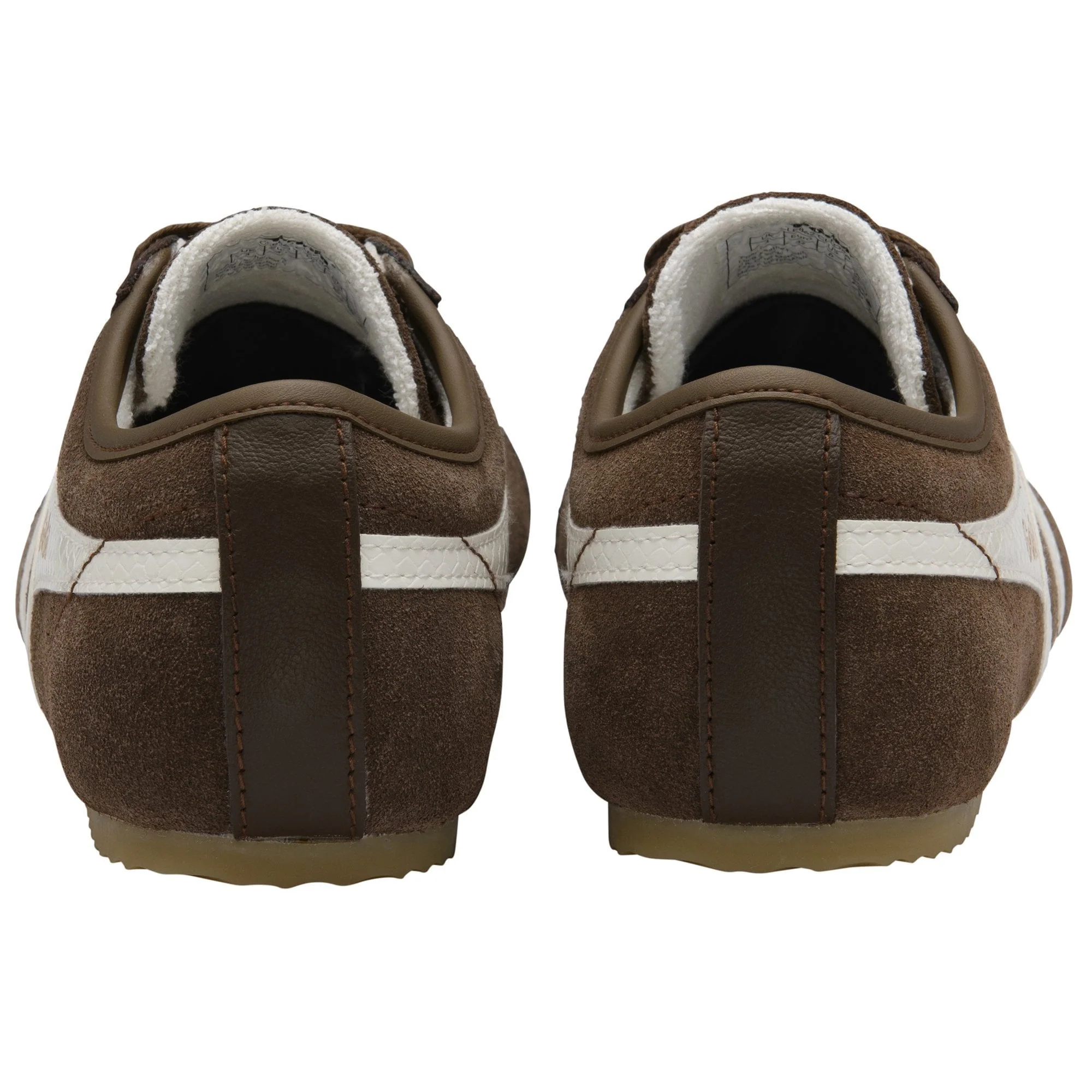 GOLA WOMEN'S CLEORA SNEAKERS - Image 4