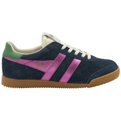 GOLA WOMEN'S ELAN GLITZ SNEAKERS - Image 22