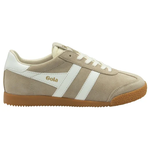 GOLA WOMEN'S ELAN SNEAKERS - Image 13
