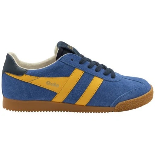 GOLA WOMEN'S ELAN SNEAKERS - Image 32