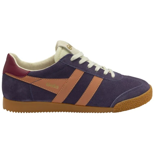 GOLA WOMEN'S ELAN SNEAKERS - Image 60