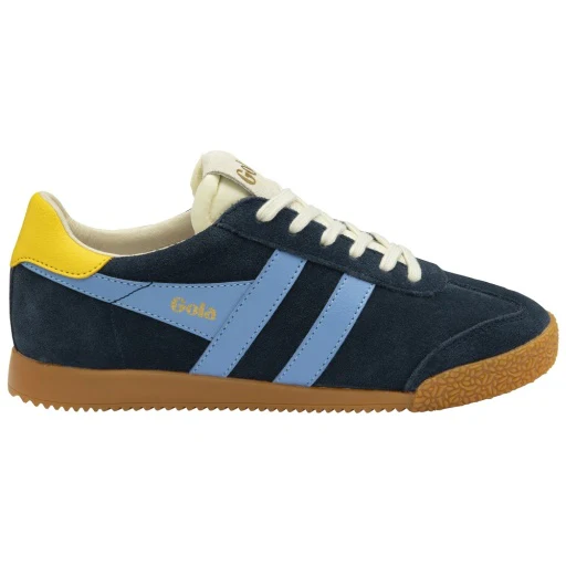 GOLA WOMEN'S ELAN SNEAKERS - Image 61