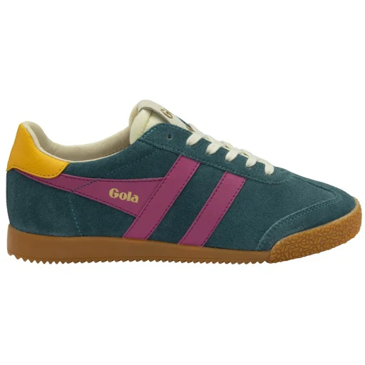 GOLA WOMEN'S ELAN SNEAKERS - Image 68