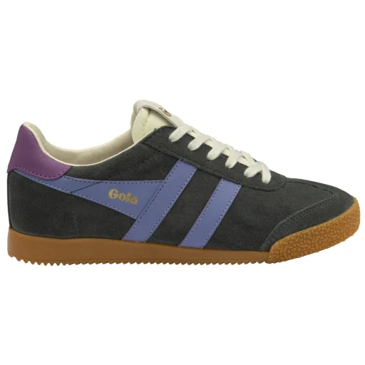 GOLA WOMEN'S ELAN SNEAKERS - Image 73