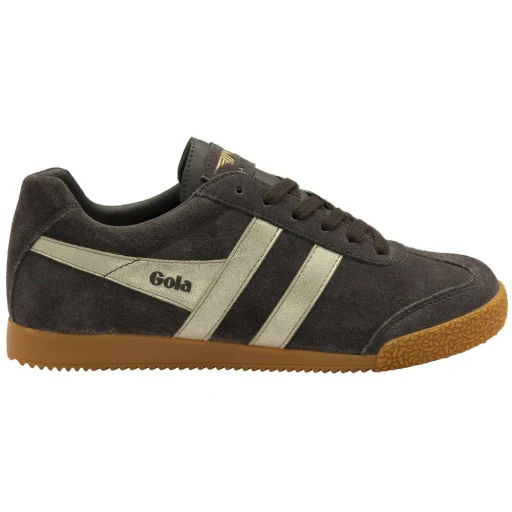 GOLA WOMEN'S HARRIER MIRROR SNEAKERS - Image 16