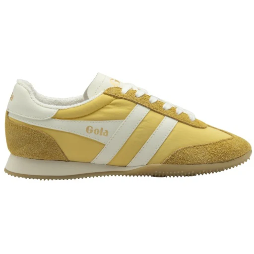 GOLA WOMEN'S SPRINTER SNEAKERS - Image 11