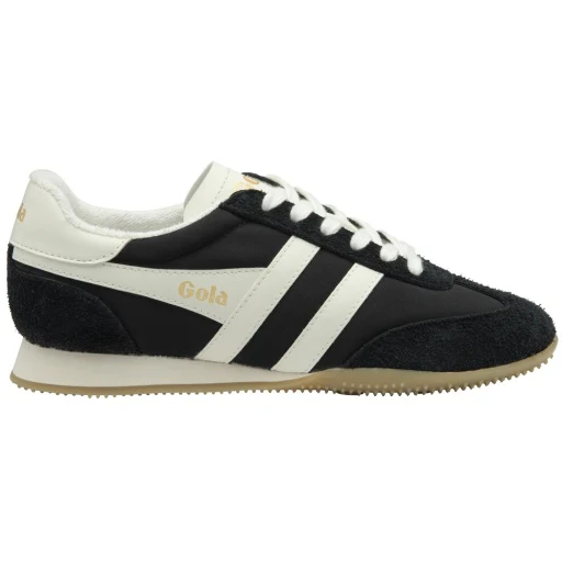 GOLA WOMEN'S SPRINTER SNEAKERS - Image 14
