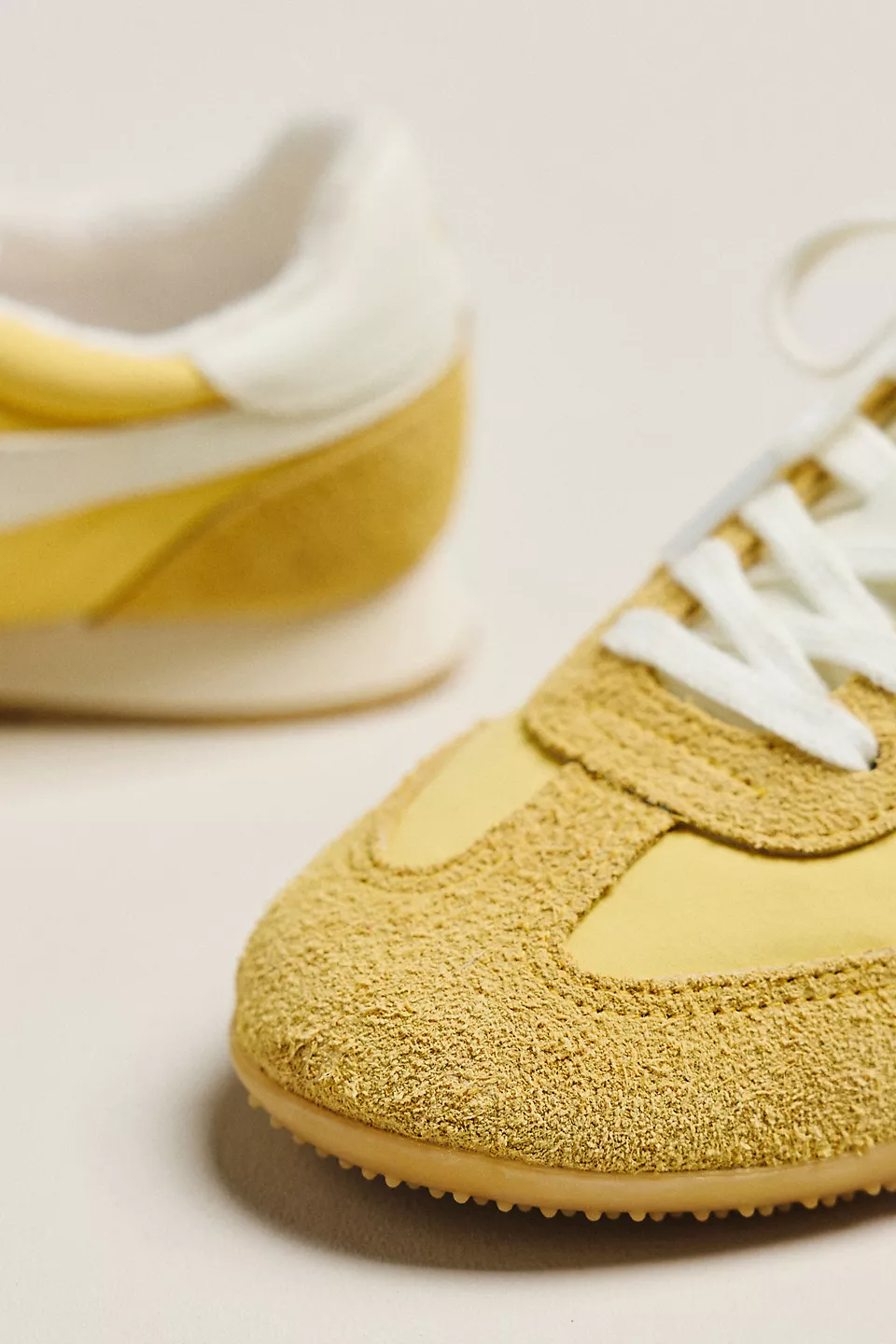 GOLA WOMEN'S SPRINTER SNEAKERS - Image 23