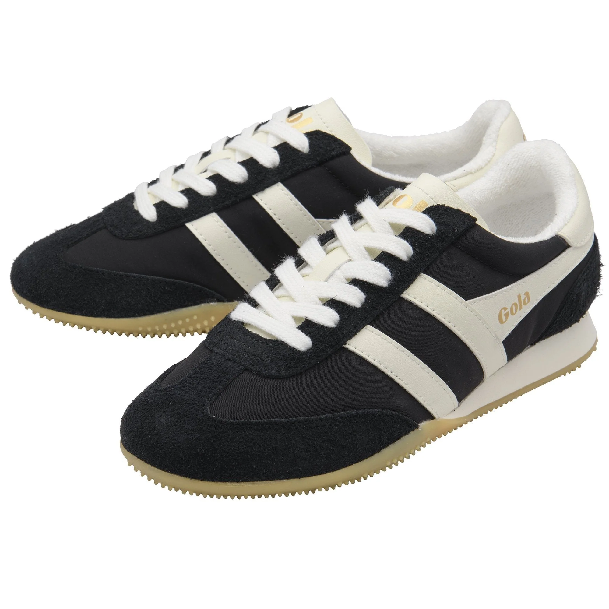 GOLA WOMEN'S SPRINTER SNEAKERS - Image 26