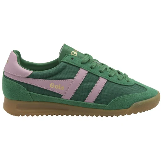 GOLA WOMEN'S TORNADO SNEAKERS - Image 104
