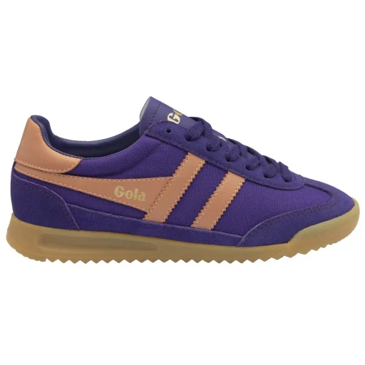 GOLA WOMEN'S TORNADO SNEAKERS - Image 105