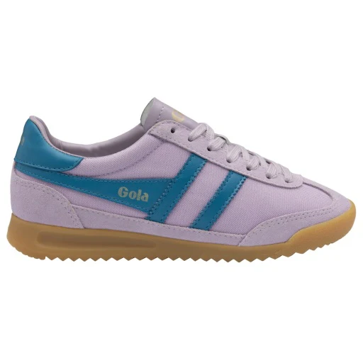 GOLA WOMEN'S TORNADO SNEAKERS - Image 109