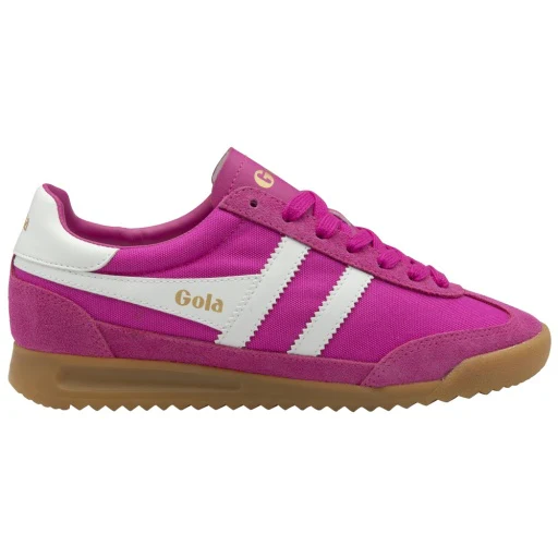 GOLA WOMEN'S TORNADO SNEAKERS - Image 12