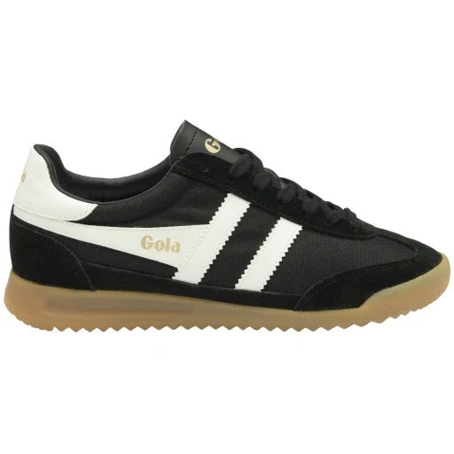 GOLA WOMEN'S TORNADO SNEAKERS - Image 33