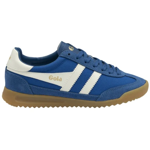 GOLA WOMEN'S TORNADO SNEAKERS - Image 36