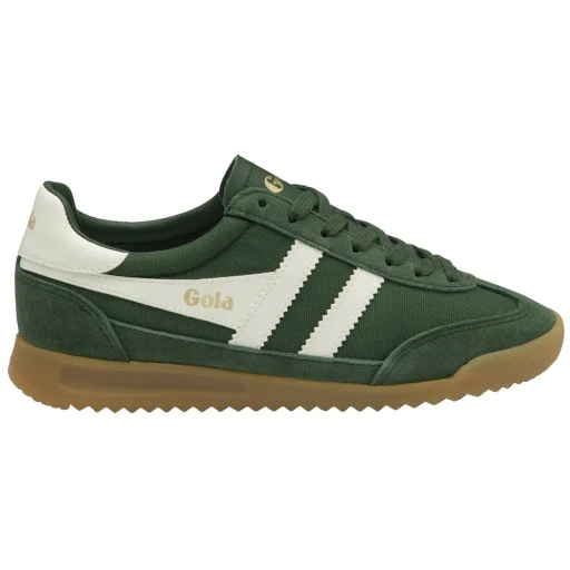 GOLA WOMEN'S TORNADO SNEAKERS - Image 47