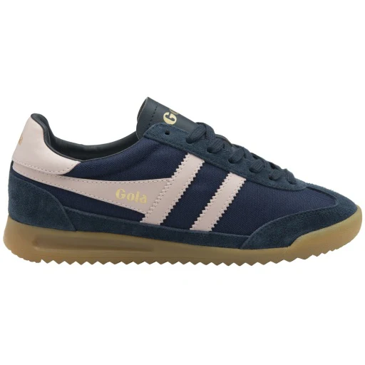 GOLA WOMEN'S TORNADO SNEAKERS - Image 61