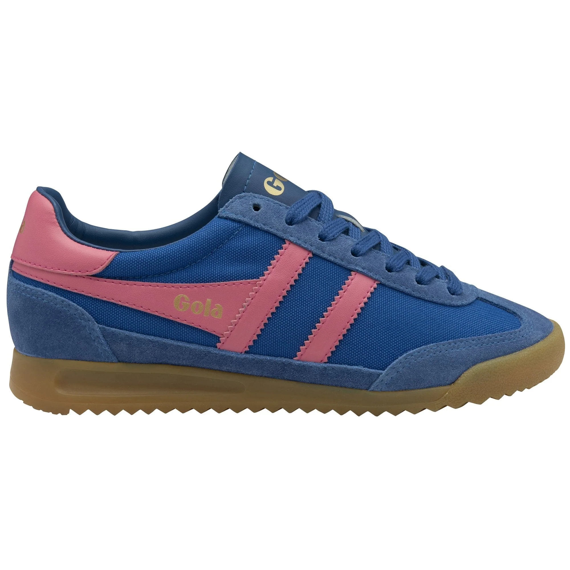 GOLA WOMEN'S TORNADO SNEAKERS - Image 73