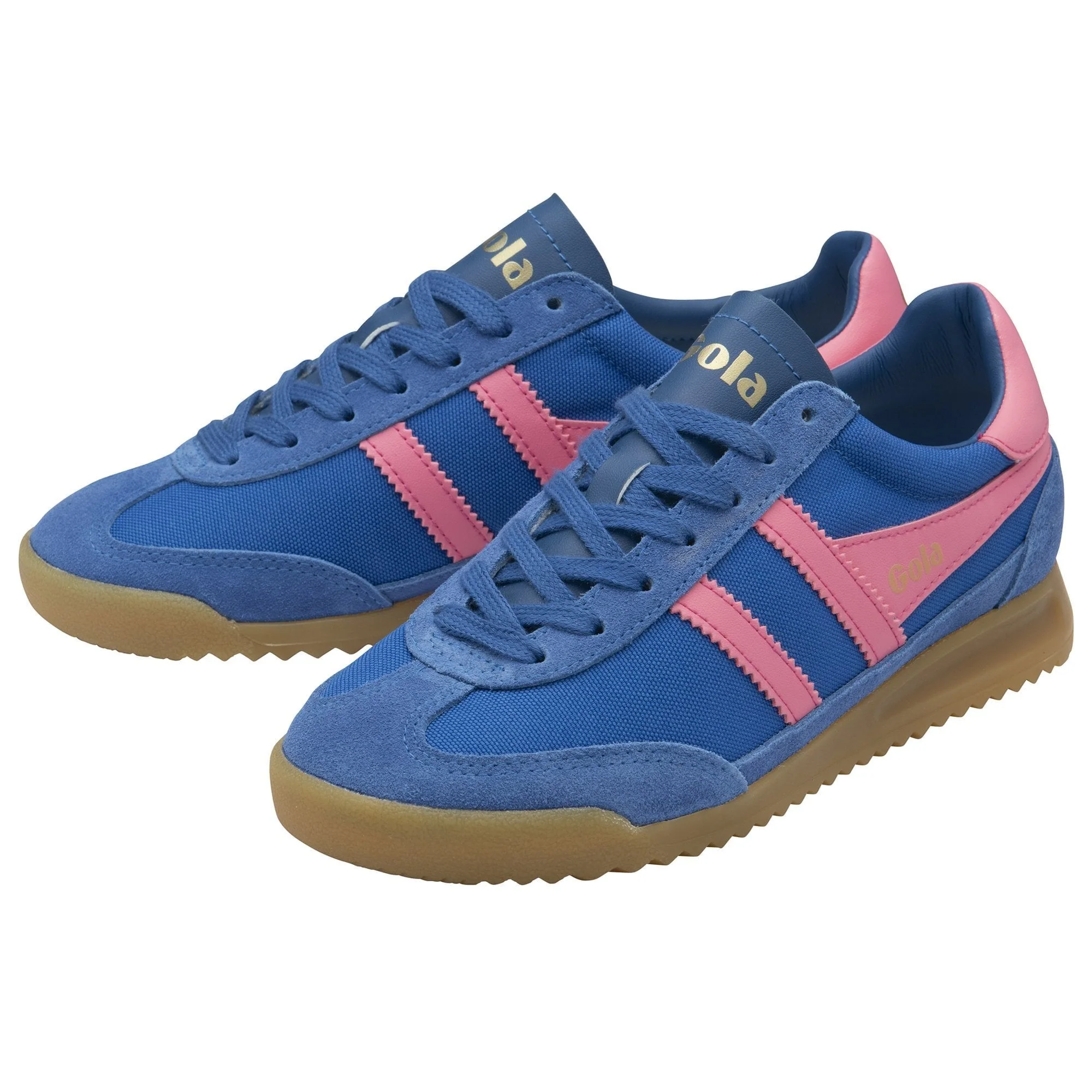 GOLA WOMEN'S TORNADO SNEAKERS - Image 75