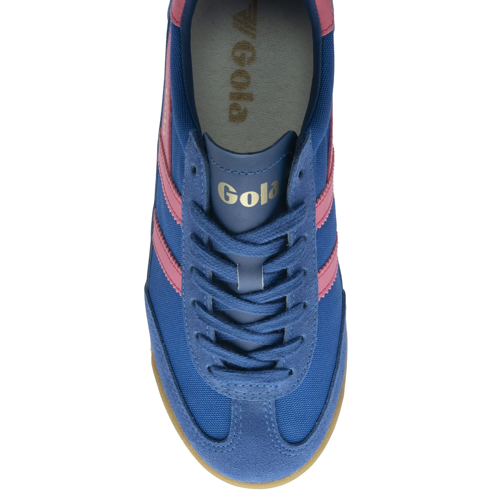 GOLA WOMEN'S TORNADO SNEAKERS - Image 78